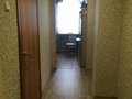 Продажа квартиры: Екатеринбург, ул. Сызранский, 3 (Вторчермет) - Фото 1