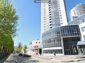 Екатеринбург, ул. Красный, 5к2 (Центр) - фото квартиры