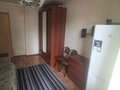 Продажа комнат: Екатеринбург, ул. Шефская, 64 (Эльмаш) - Фото 1