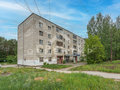 Продажа квартиры: Екатеринбург, ул. Амундсена, 139 (УНЦ) - Фото 1