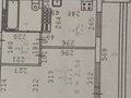 Продажа квартиры: Екатеринбург, ул. Индустрии, 57/1 (Уралмаш) - Фото 1
