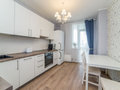 Екатеринбург, ул. Братская, 27 (Вторчермет) - фото квартиры