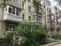 Продажа квартиры: Екатеринбург, ул. Советская, 22/1 (Пионерский) - Фото 1