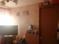 Продажа квартиры: п. Ключевск, ул. Чернышева, 6 (городской округ Березовский) - Фото 1