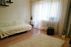 Екатеринбург, ул. Панельная, 9 (ЖБИ) - фото квартиры