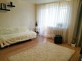 Продажа квартиры: Екатеринбург, ул. Панельная, 9 (ЖБИ) - Фото 1