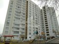 Продажа квартиры: Екатеринбург, ул. Щербакова, 39 (Уктус) - Фото 1