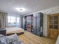 Продажа квартиры: Екатеринбург, ул. Таватуйская, 6 (Новая Сортировка) - Фото 1