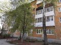 Продажа квартиры: г. Первоуральск, ул. Ильича, 17 (городской округ Первоуральск) - Фото 1