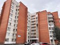 Продажа квартиры: Екатеринбург, ул. Профсоюзная, 12 (Химмаш) - Фото 1