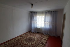 Екатеринбург, ул. Ангарская, 66 (Старая Сортировка) - фото квартиры