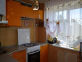 Продажа квартиры: Екатеринбург, ул. Сажинская, 4 (Птицефабрика) - Фото 1