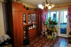 Екатеринбург, ул. Сортировочная, 14 (Старая Сортировка) - фото квартиры