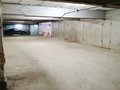 Продажа гаража, паркинга: Екатеринбург, ул. Бебеля, 9 (Заречный) - Фото 1