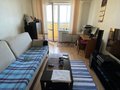 Екатеринбург, ул. Дорожная, 17 (Вторчермет) - фото квартиры