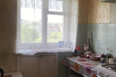 г. Нижний Тагил, ул. Аганичева, 36 (городской округ Нижний Тагил) - фото квартиры