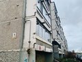 Продажа квартиры: г. Верхняя Пышма, ул. Огнеупорщиков, 9 (городской округ Верхняя Пышма) - Фото 1