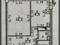 Продажа квартиры: Екатеринбург, ул. Дорожная, 15 (Вторчермет) - Фото 1