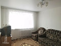 Продажа квартиры: Екатеринбург, ул. Токарей, 27 (ВИЗ) - Фото 1