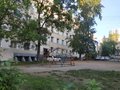 Продажа квартиры: Екатеринбург, ул. Космонавтов, 52/а - Фото 1