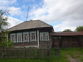 Продажа дома: г. Краснотурьинск, ул. Абоимова, 75 (городской округ Краснотурьинск) - Фото 1
