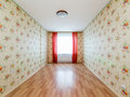 Продажа квартиры: Екатеринбург, ул. Краснолесья, 145 (Академический) - Фото 1