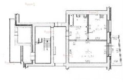 Екатеринбург, ул. Кольцевая, 32 (УНЦ) - фото квартиры