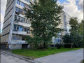 Продажа квартиры: Екатеринбург, ул. Чкалова, 129 (Юго-Западный) - Фото 1