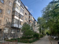 Продажа квартиры: Екатеринбург, ул. Камчатская, 49 (Пионерский) - Фото 1