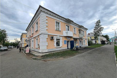 г. Краснотурьинск, ул. Металлургов, 37 (городской округ Краснотурьинск) - фото квартиры