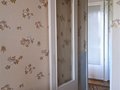 Екатеринбург, ул. Новгородцевой, 5 к 3 (ЖБИ) - фото квартиры