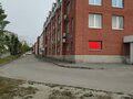 Продажа гаража, паркинга: Екатеринбург, ул. Высоцкого, 42 - Фото 6