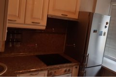 Екатеринбург, ул. Уральская, 74 (Пионерский) - фото квартиры