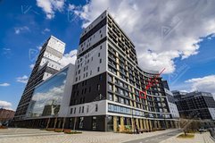 Екатеринбург, ул. Ткачей, 17 (Парковый) - фото квартиры