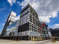 Продажа квартиры: Екатеринбург, ул. Ткачей, 17 (Парковый) - Фото 1
