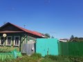 Продажа дома: г. Первоуральск, ул. Талица, 46 (городской округ Первоуральск) - Фото 1