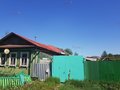 г. Первоуральск, ул. Талица, 46 (городской округ Первоуральск) - фото дома