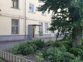 Екатеринбург, ул. Уральских рабочих, 50а (Уралмаш) - фото комнаты
