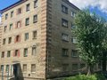 Екатеринбург, ул. Подгорная, 2 - фото квартиры