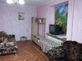 Аренда квартиры: Екатеринбург, ул. Ильича, 52В (Уралмаш) - Фото 1