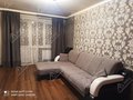 Продажа квартиры: Екатеринбург, ул. Кулибина, 1а (Втузгородок) - Фото 1