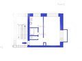 Продажа квартиры: Екатеринбург, ул. Бородина, 7 (Химмаш) - Фото 1