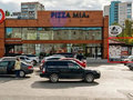 Аренда торговой площади: Екатеринбург, ул. Крауля, 53 - Фото 1
