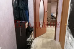 г. Нижний Тагил, ул. Ермака, 51 (городской округ Нижний Тагил) - фото квартиры