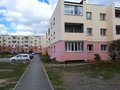 Продажа квартиры: г. Асбест, ул. Пушкина, 25 (городской округ Асбестовский) - Фото 1