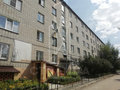 Продажа квартиры: Екатеринбург, ул. Нагорная, 46б (ВИЗ) - Фото 1