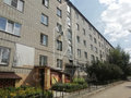 Екатеринбург, ул. Нагорная, 46б (ВИЗ) - фото квартиры