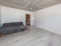Продажа квартиры: Екатеринбург, ул. Мостовая, 39 (УНЦ) - Фото 1