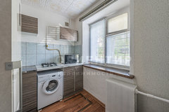 Екатеринбург, ул. Байкальская, 52 (Синие Камни) - фото квартиры