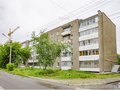г. Березовский, ул. Героев Труда, 20 (городской округ Березовский) - фото квартиры